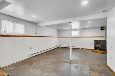 232 Espanong Rd, Jefferson Township, NJ 07849 - Photo 30