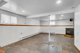 232 Espanong Rd, Jefferson Township, NJ 07849 - Photo 30