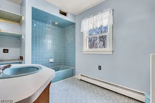 232 Espanong Rd, Jefferson Township, NJ 07849 - Photo 22