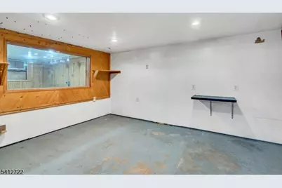 232 Espanong Rd, Jefferson Township, NJ 07849 - Photo 34