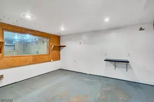 232 Espanong Rd, Jefferson Township, NJ 07849 - Photo 34