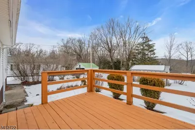 232 Espanong Rd, Jefferson Township, NJ 07849 - Photo 40