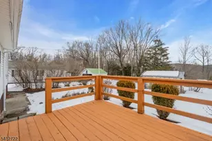 232 Espanong Rd, Jefferson Township, NJ 07849 - Photo 40