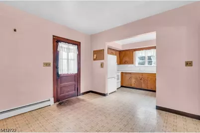 232 Espanong Rd, Jefferson Township, NJ 07849 - Photo 10