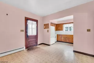 232 Espanong Rd, Jefferson Township, NJ 07849 - Photo 10