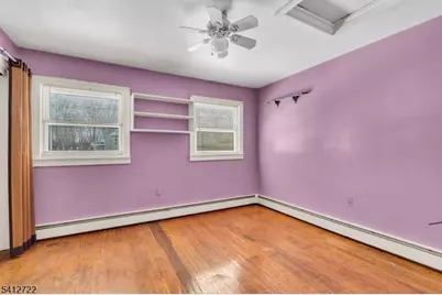 232 Espanong Rd, Jefferson Township, NJ 07849 - Photo 24