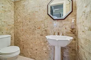 20 Barnsdale Rd, Millburn, NJ 07078 - Photo 44