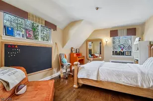 20 Barnsdale Rd, Millburn, NJ 07078 - Photo 38