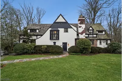 20 Barnsdale Rd, Millburn, NJ 07078 - Photo 1