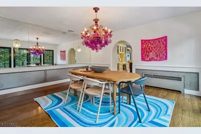 20 Barnsdale Rd, Millburn, NJ 07078 - Photo 12