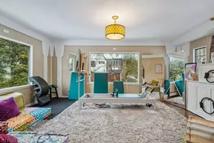 20 Barnsdale Rd, Millburn, NJ 07078 - Photo 10