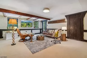 20 Barnsdale Rd, Millburn, NJ 07078 - Photo 42