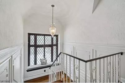 20 Barnsdale Rd, Millburn, NJ 07078 - Photo 26