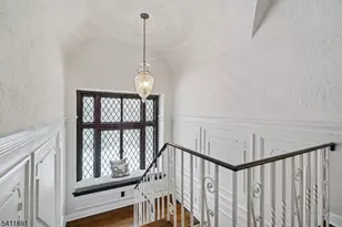 20 Barnsdale Rd, Millburn, NJ 07078 - Photo 26