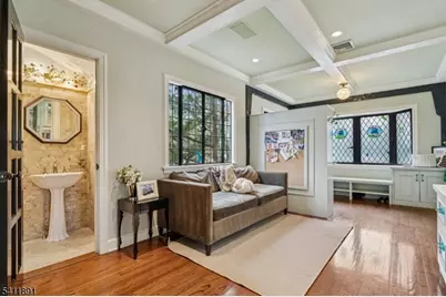 20 Barnsdale Rd, Millburn, NJ 07078 - Photo 22