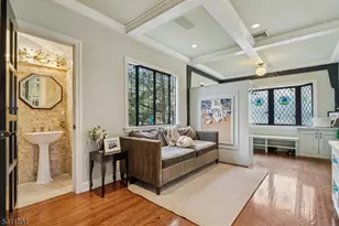 20 Barnsdale Rd, Millburn, NJ 07078 - Photo 22