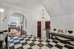 20 Barnsdale Rd, Millburn, NJ 07078 - Photo 4