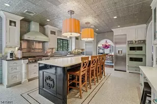 20 Barnsdale Rd, Millburn, NJ 07078 - Photo 16