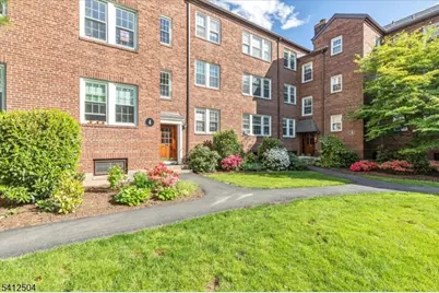 217 Prospect Ave #4-2A, Cranford Township, NJ 07016 - Photo 20