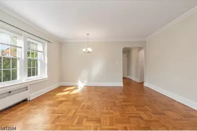 217 Prospect Ave #4-2A, Cranford Township, NJ 07016 - Photo 12