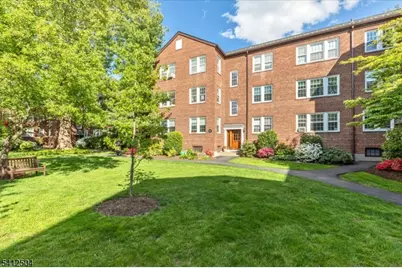 217 Prospect Ave #4-2A, Cranford Township, NJ 07016 - Photo 22