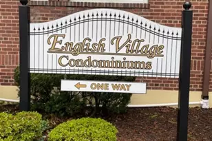 217 Prospect Ave, Cranford Township, NJ 07016 - Photo 1