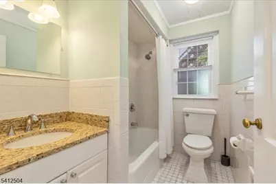217 Prospect Ave #4-2A, Cranford Township, NJ 07016 - Photo 14