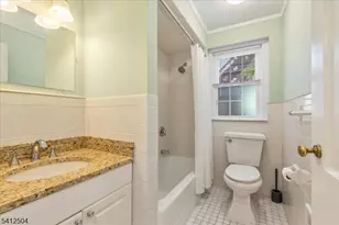 217 Prospect Ave, Cranford Township, NJ 07016 - Photo 14