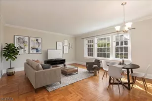 217 Prospect Ave, Cranford Township, NJ 07016 - Photo 1