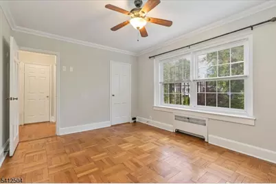217 Prospect Ave #4-2A, Cranford Township, NJ 07016 - Photo 18