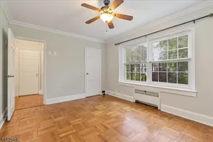 217 Prospect Ave, Cranford Township, NJ 07016 - Photo 18