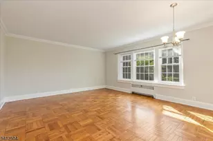 217 Prospect Ave, Cranford Township, NJ 07016 - Photo 10