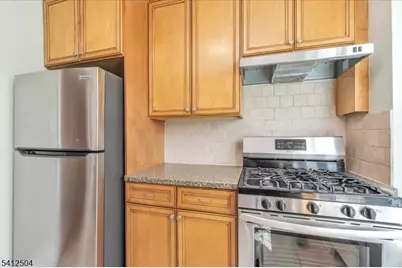 217 Prospect Ave #4-2A, Cranford Township, NJ 07016 - Photo 8