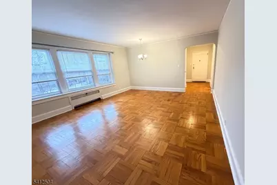 217 Prospect Ave #2A, Cranford Township, NJ 07016 - Photo 2