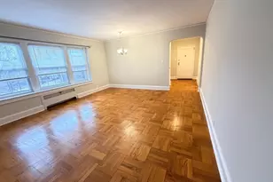 217 Prospect Ave, Cranford Township, NJ 07016 - Photo 2