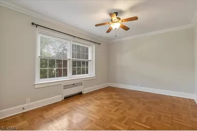 217 Prospect Ave #4-2A, Cranford Township, NJ 07016 - Photo 16