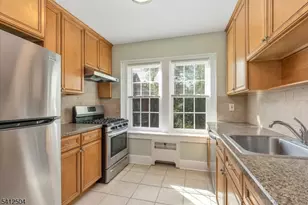 217 Prospect Ave, Cranford Township, NJ 07016 - Photo 6