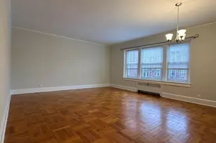 217 Prospect Ave, Cranford Township, NJ 07016 - Photo 2