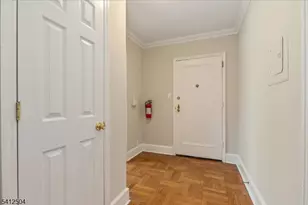 217 Prospect Ave, Cranford Township, NJ 07016 - Photo 4