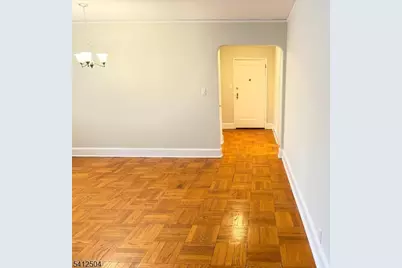 217 Prospect Ave #2A, Cranford Township, NJ 07016 - Photo 4