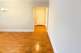 217 Prospect Ave, Cranford Township, NJ 07016 - Photo 4