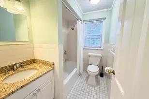 217 Prospect Ave, Cranford Township, NJ 07016 - Photo 6