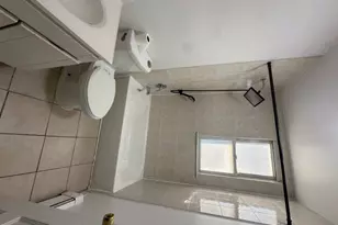 961 William St, Elizabeth, NJ 07201 - Photo 4