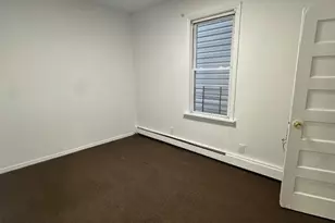 961 William St, Elizabeth, NJ 07201 - Photo 6