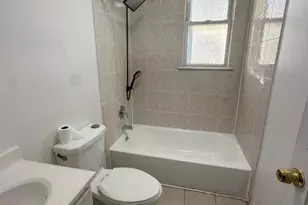 961 William St, Elizabeth, NJ 07201 - Photo 8