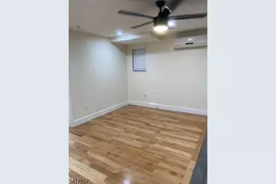 73 Ferry St, Newark, NJ 07105 - Photo 6