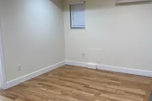 73 Ferry St, Newark, NJ 07105 - Photo 6