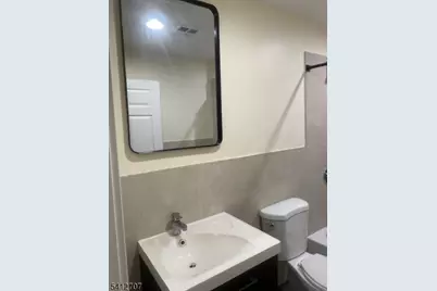 73 Ferry St, Newark, NJ 07105 - Photo 2