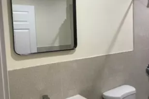 73 Ferry St, Newark, NJ 07105 - Photo 2