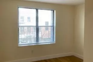 73 Ferry St, Newark, NJ 07105 - Photo 4